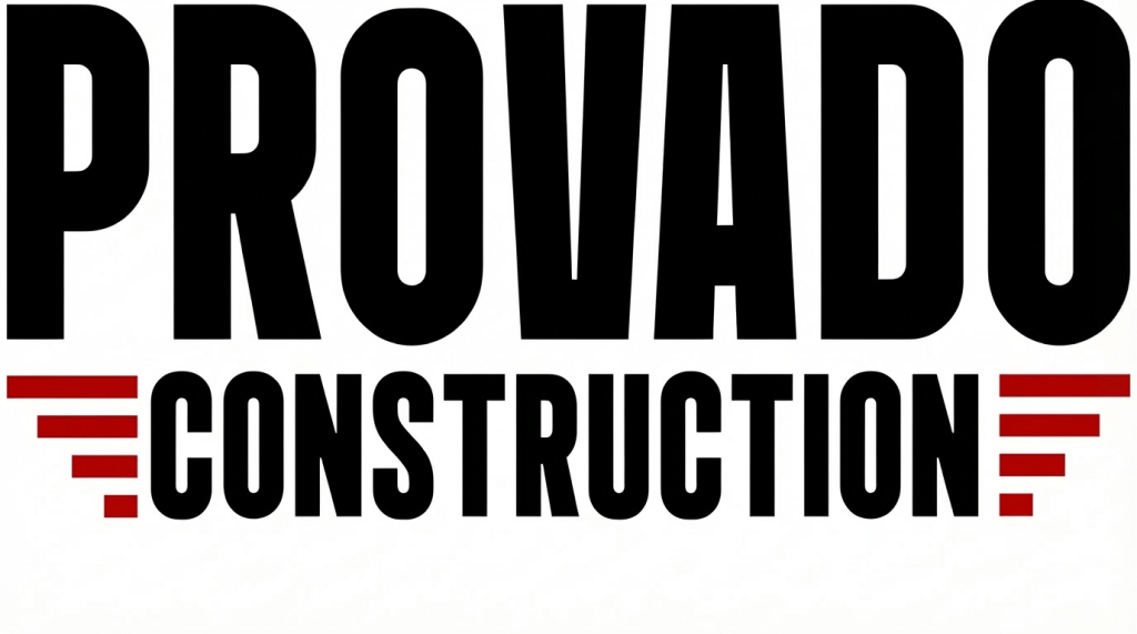 Image 2-23-26 at 12.21 PM (1) Logo for Provado Construction LLC